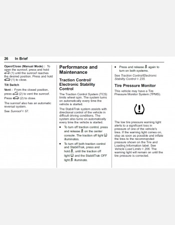chevrolet cruze 2017 owners manual